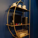 Nyaraló Augusto Boutique Róma